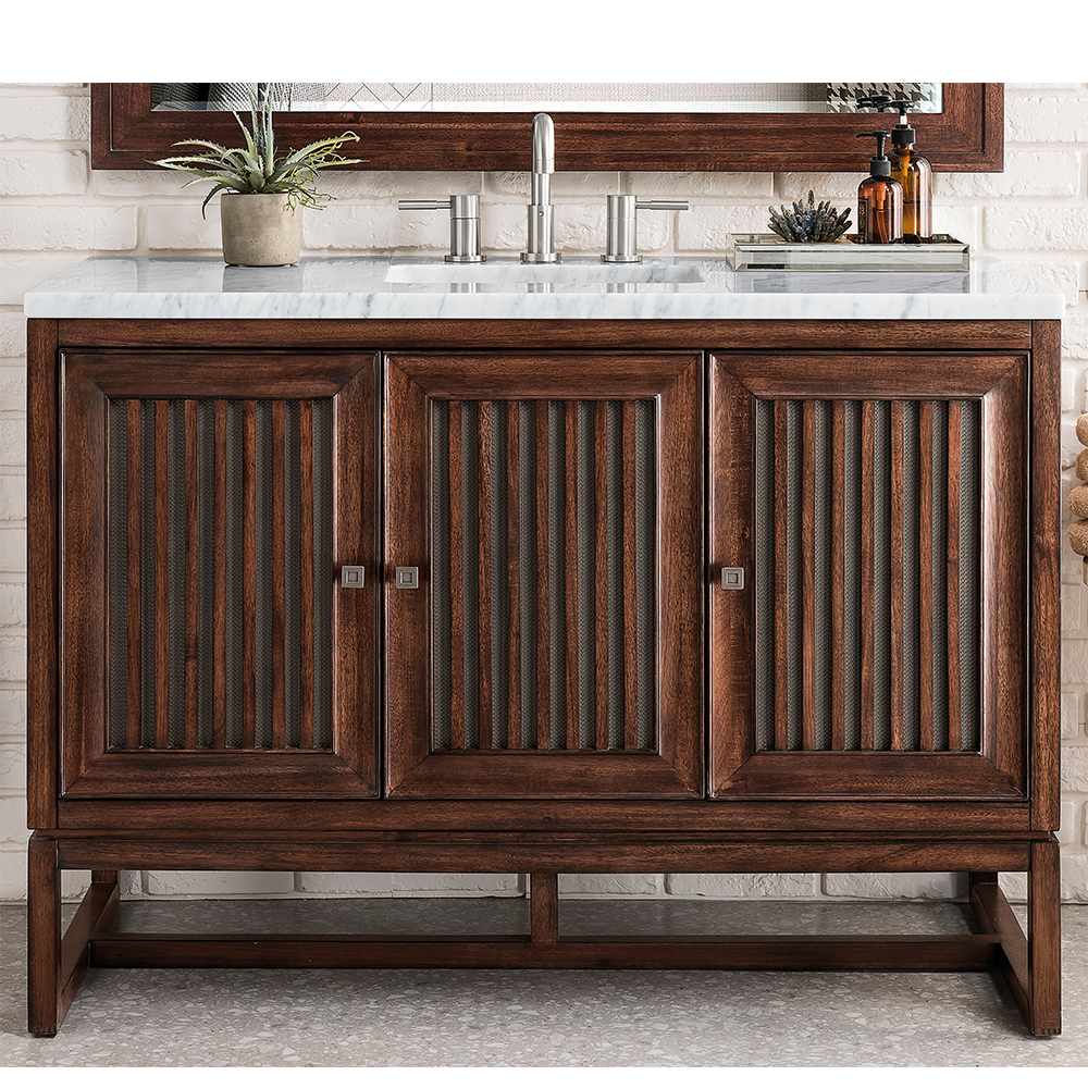 James Martin Furniture James Martin Bathroom Vanities online at