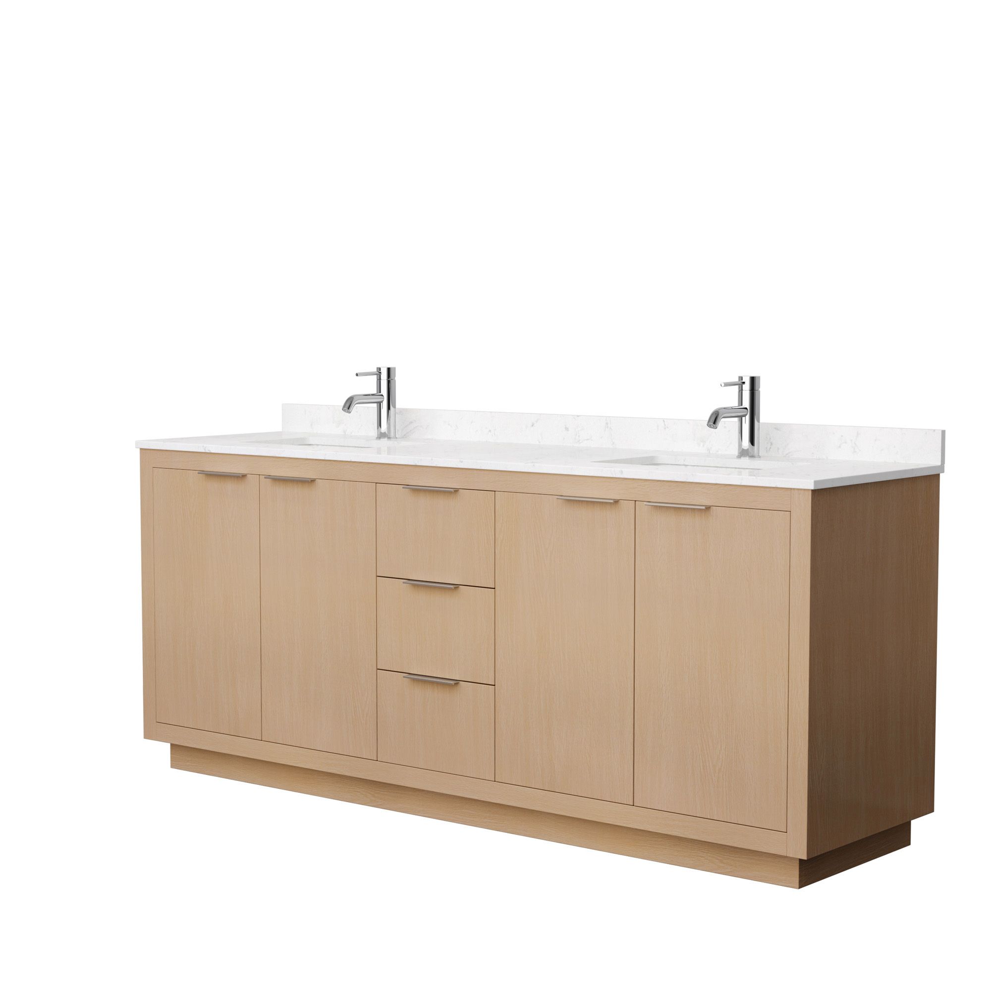 Bathroom Vanities by Size 73 inches and over Buy Bathroom Vanities by