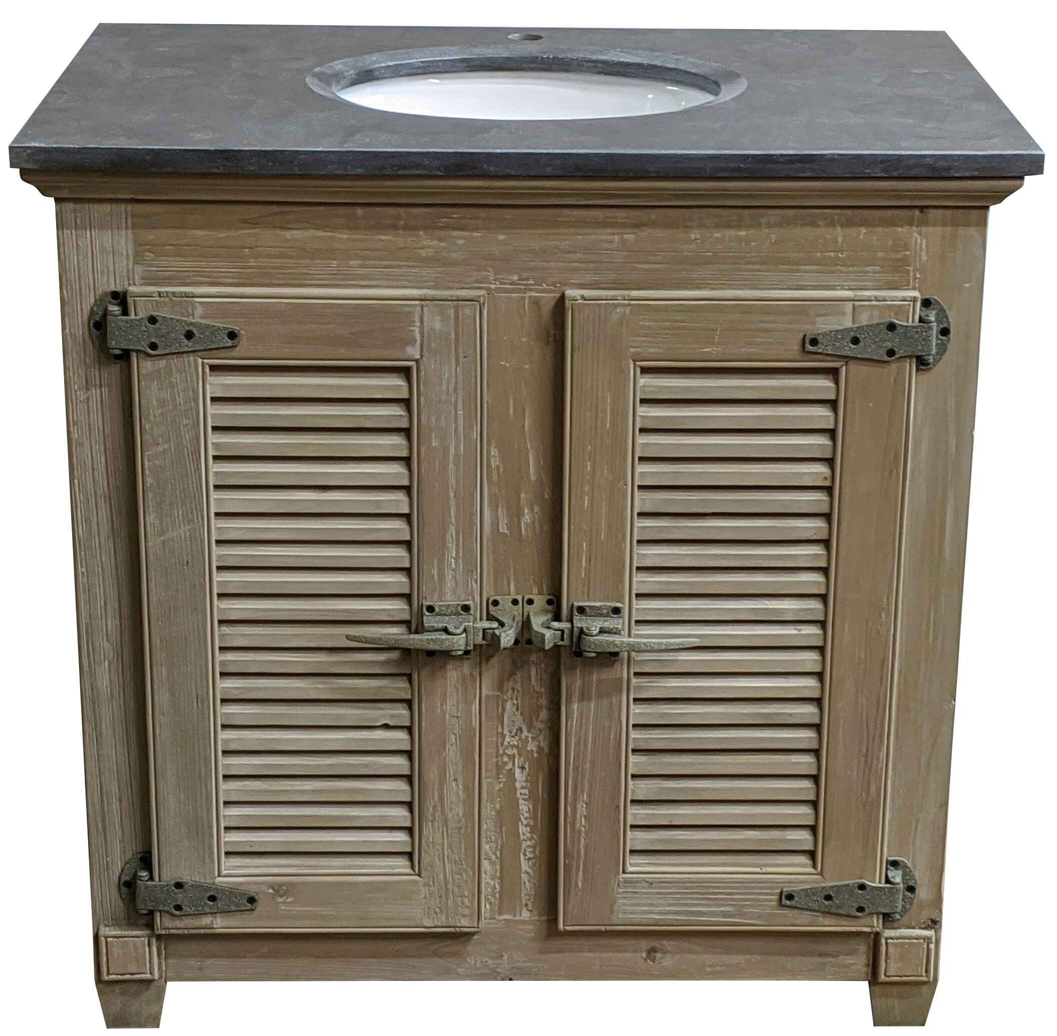 Bathroom Vanities Buy Bathroom Vanity and Bathroom Furniture