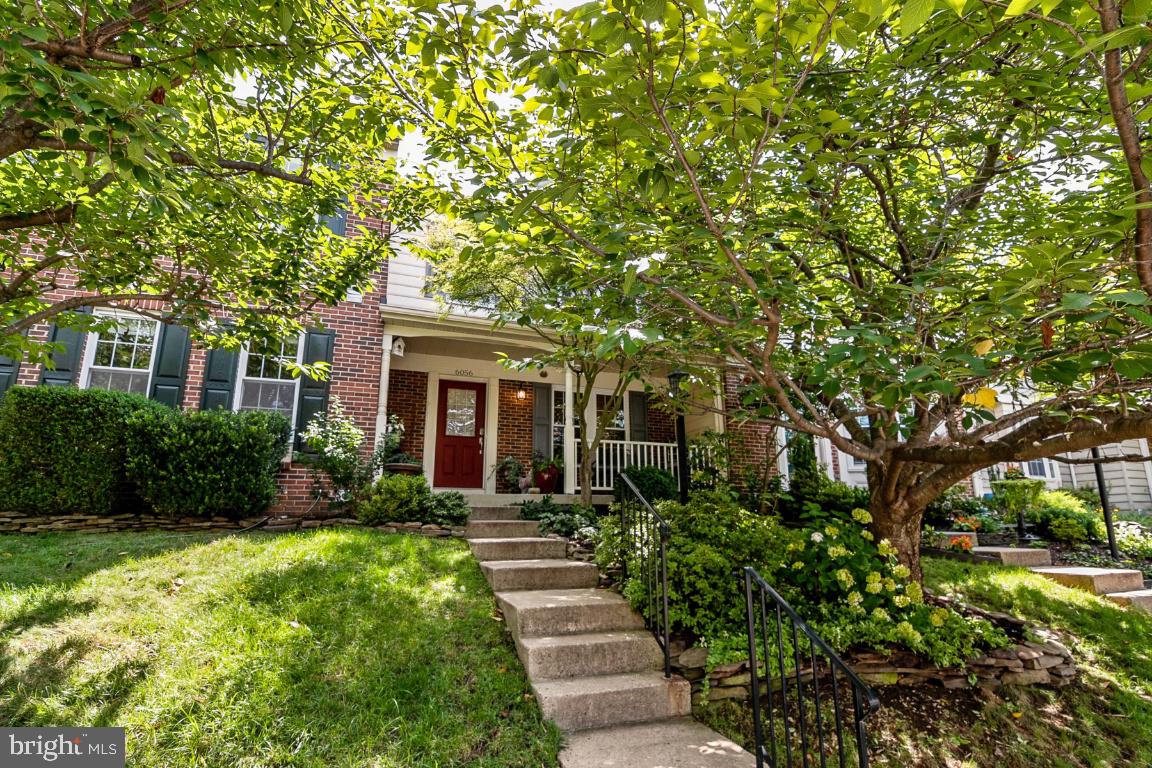 Kingstowne VA Homes for Sale Your Neighborhood Guide