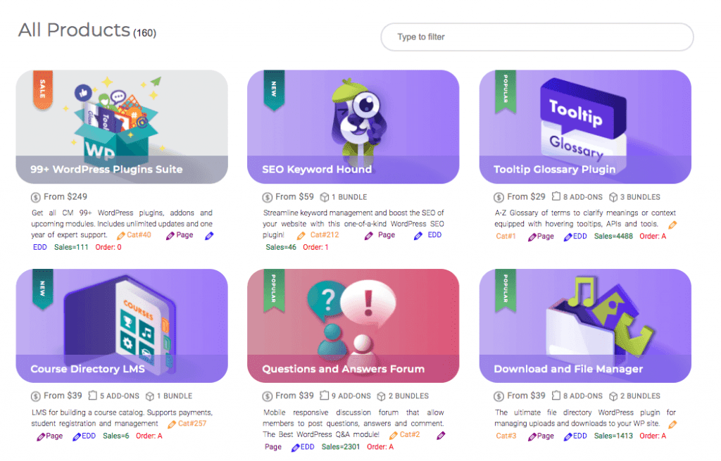 Looking For The Perfect Plugin? 10 Reliable Wordpress Plugin Companies