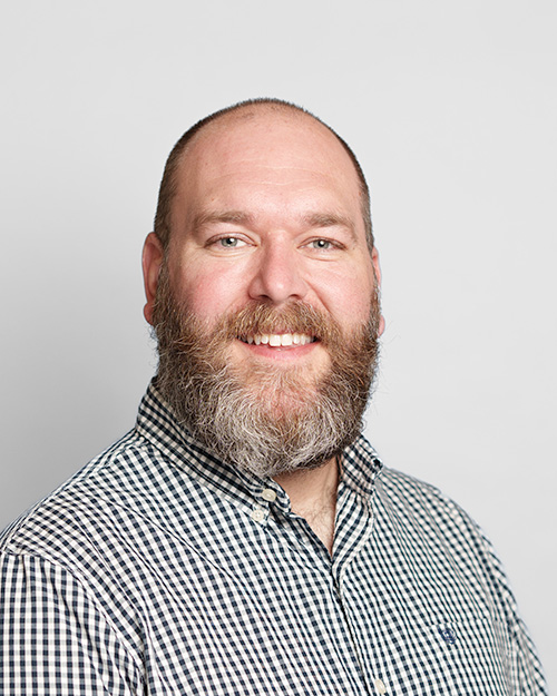 Real Estate Faculty & Staff Lamar Institute of Technology