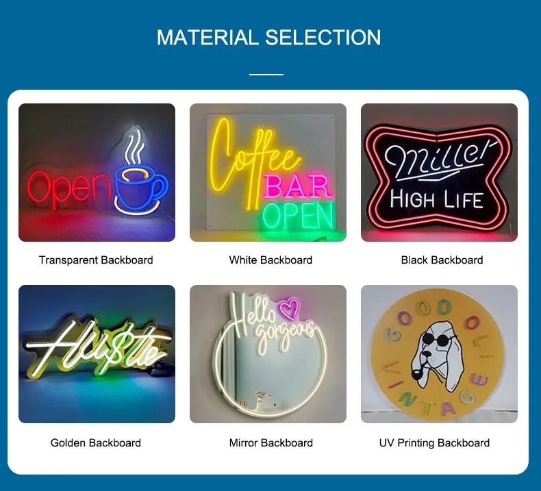 Get It At Porky's Neon Sign LITA SIGN