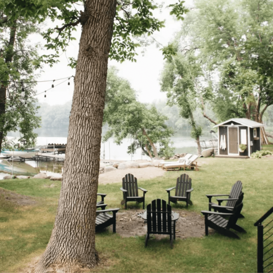 Lake Ripley Litchfield MN Visitors Bureau