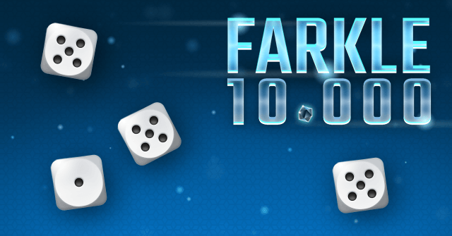 Zilch Dice Game Online / Zilch Apps On Google Play Share