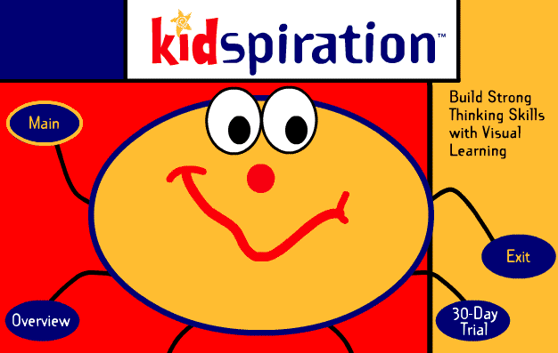 Responding to Literature with Graph Club