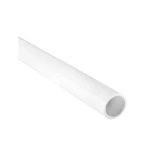 25MM PVC CONDUIT, 4 METERS BEST PRICES