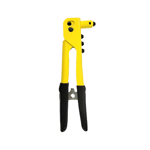 HAND RIVET GUN BEST PRICES