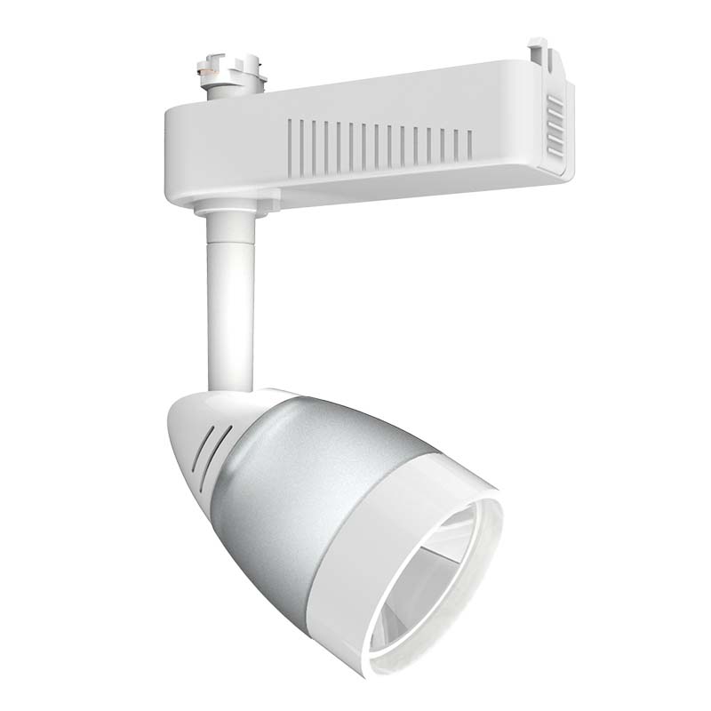 12V MR16 LED Track Lighting Liteharbor Lighting