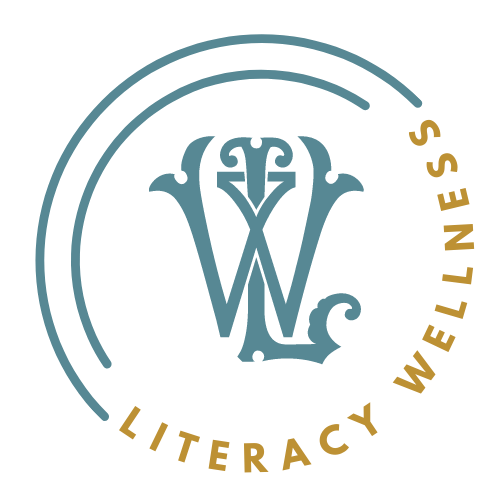 Literacy Wellness