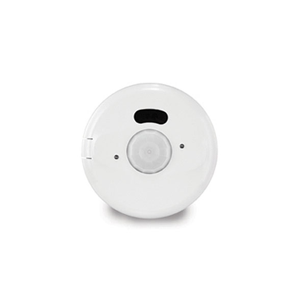LMPC-100 - PIR CEILING MOUNT OCCUPANCY SENSOR - LiteRite Controls