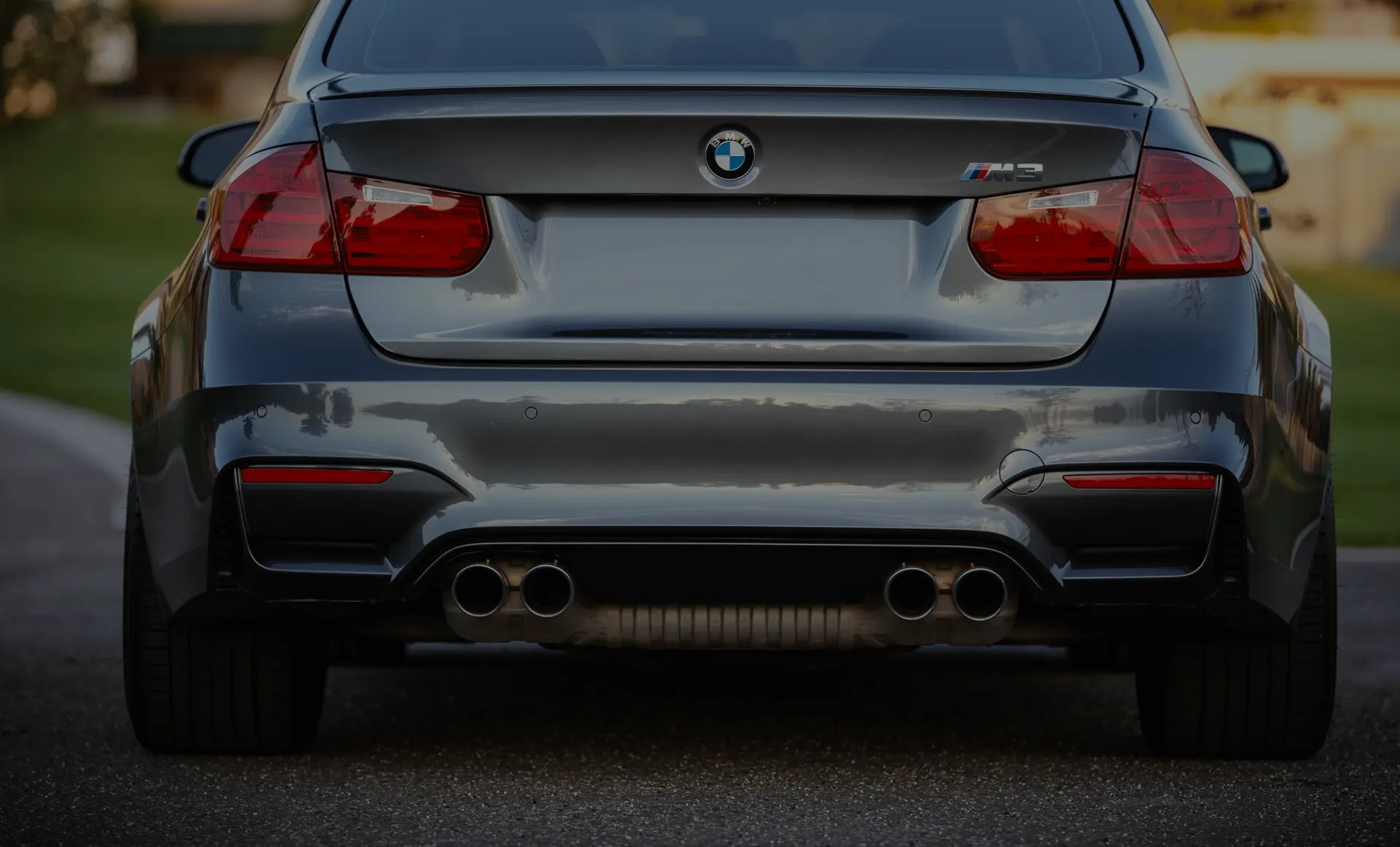 Auto Repair, Shreveport LA Lites Muffler North