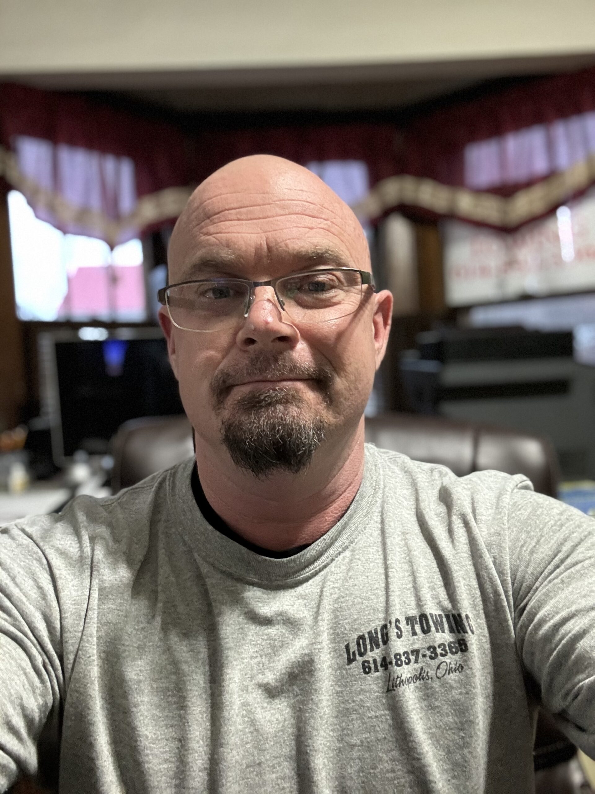 Village of Lithopolis, OH Lithopolis Village Government