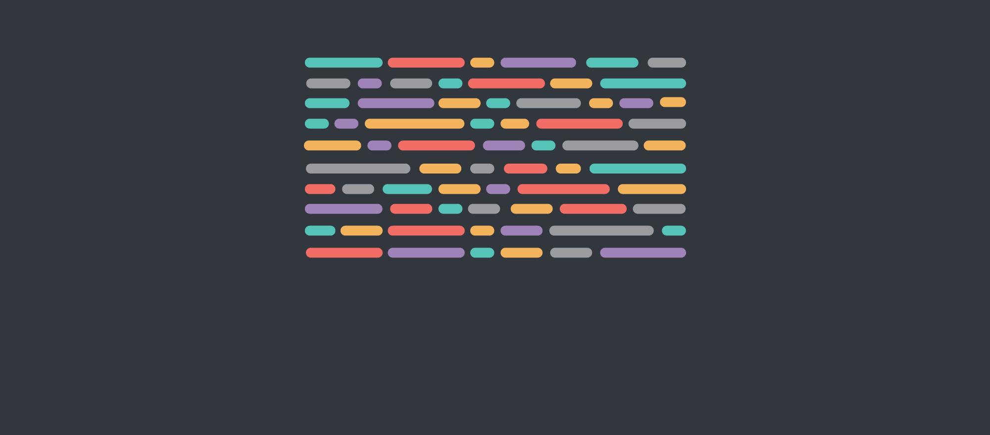 The Ultimate Guide To Using Snippets In Email Design Litmus