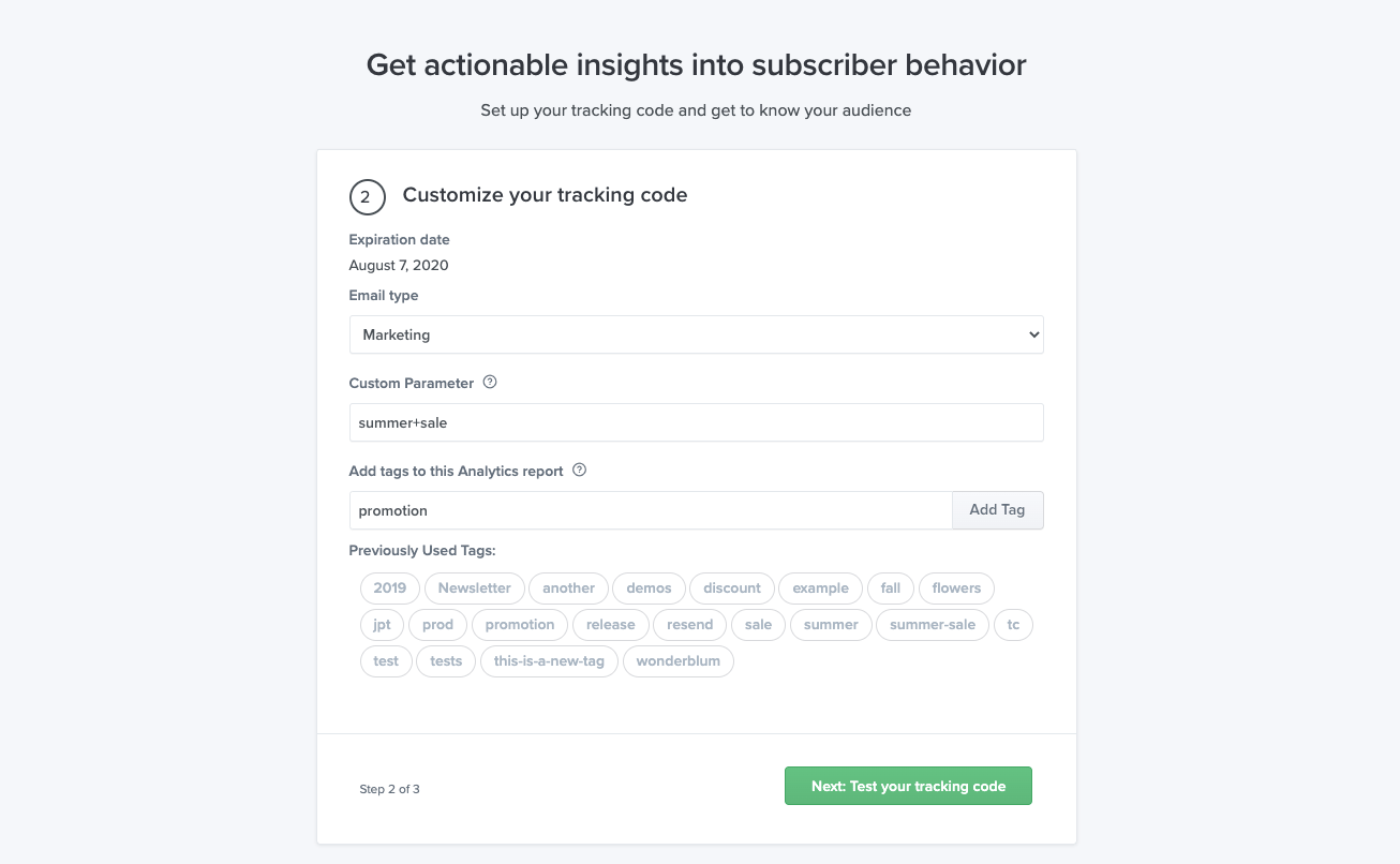 How To Get Actionable Email Insights and Share Results... Fast Litmus