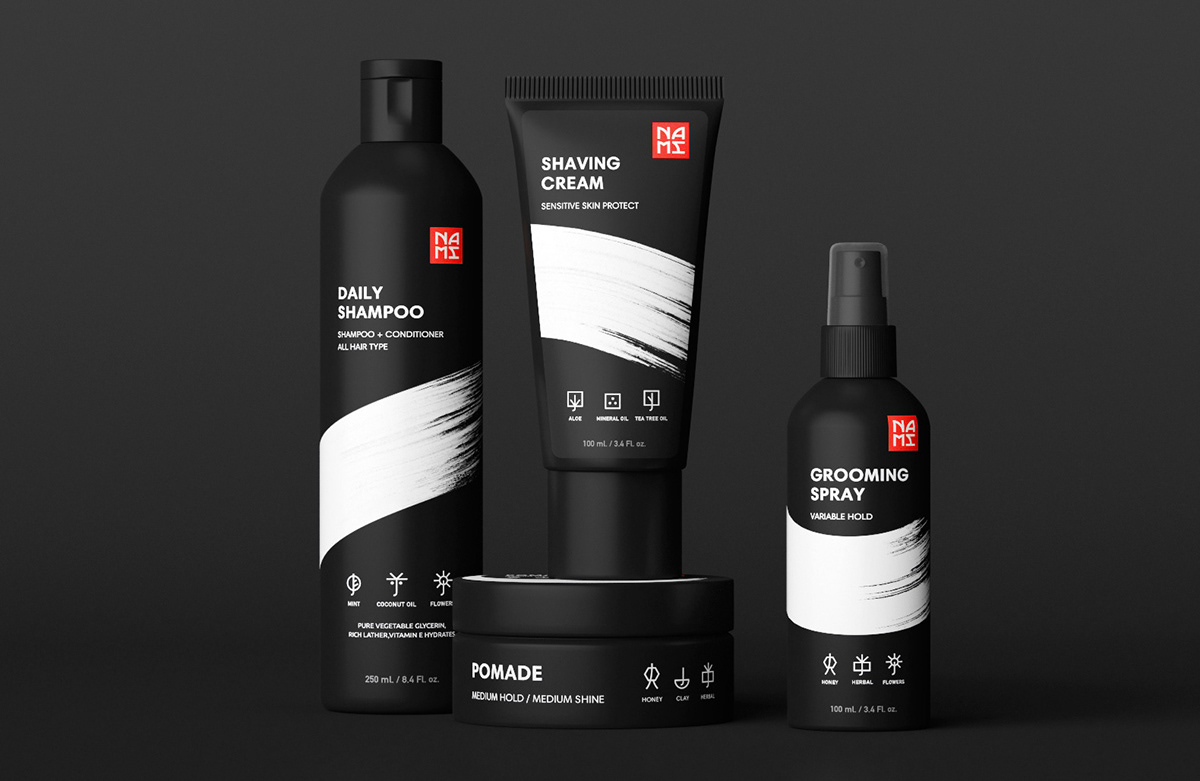 Product Packaging Design Packaging Design for Products Product