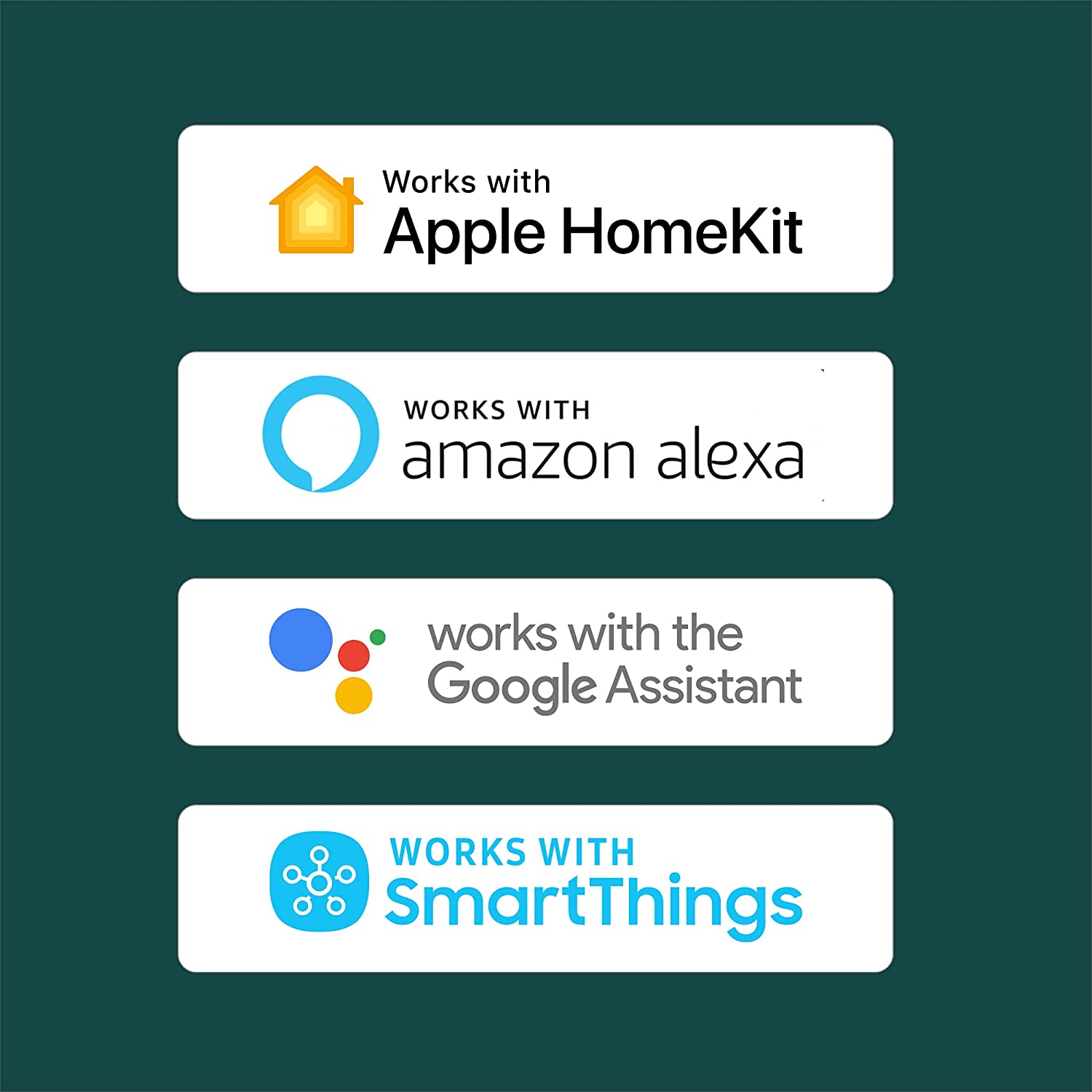 ecobee lite 3 thermostat - Lit