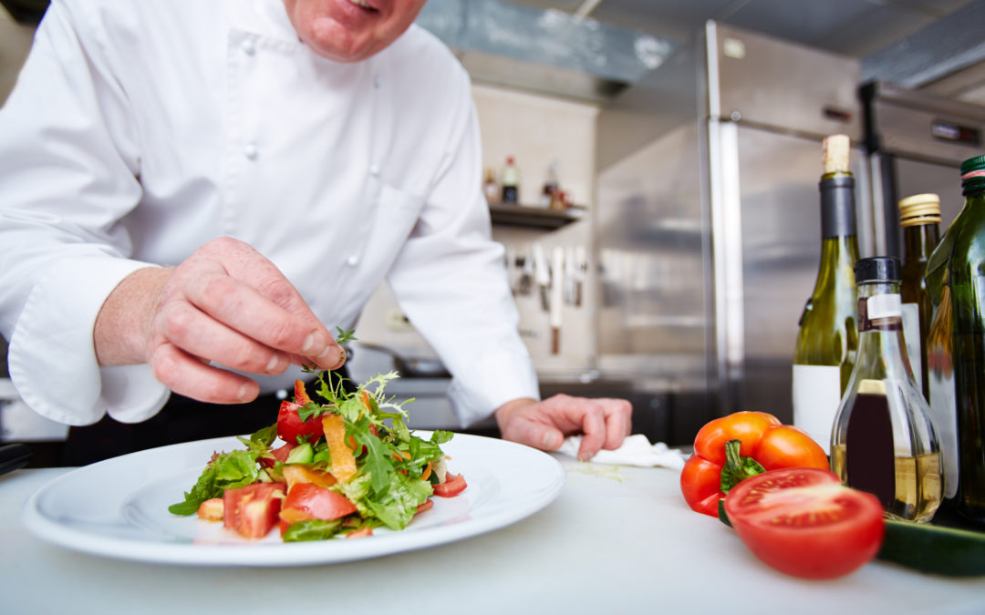 5 Tips For Picking The Right Restaurant Supply Store Lit Restaurant Supply