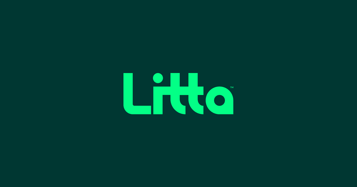 LITTA™ Nationwide Rubbish Removal