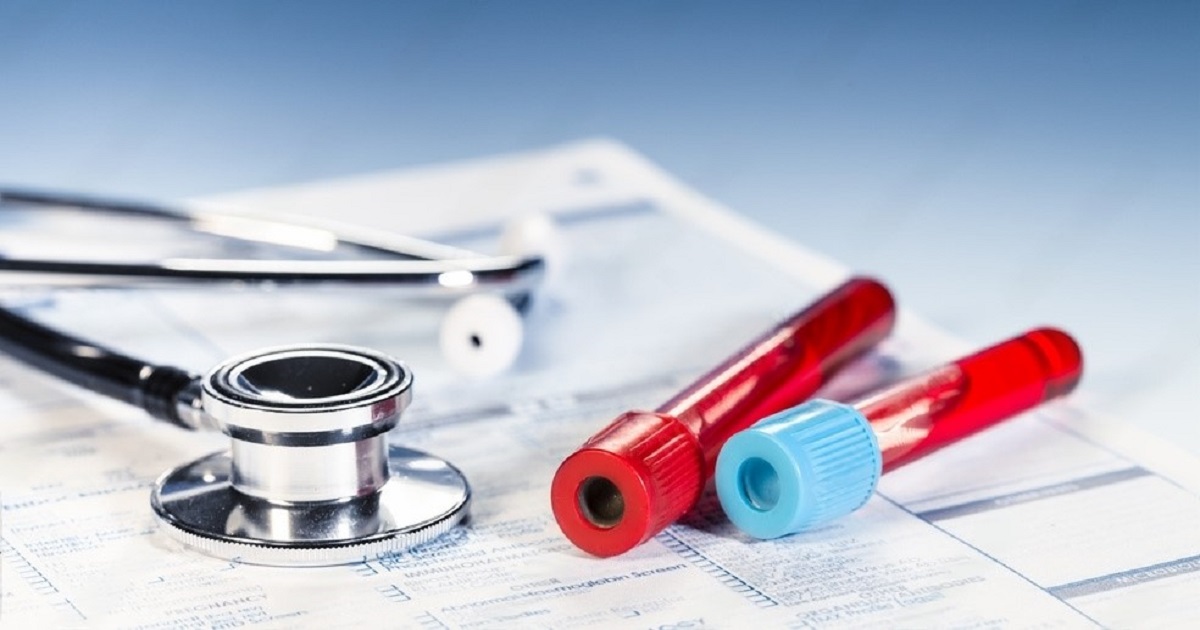 Double Marker Test Procedure, Price and Benefits Dr. Mona