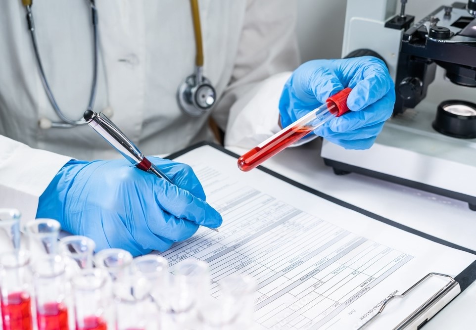 Double Marker Test Procedure, Price and Benefits Dr. Mona