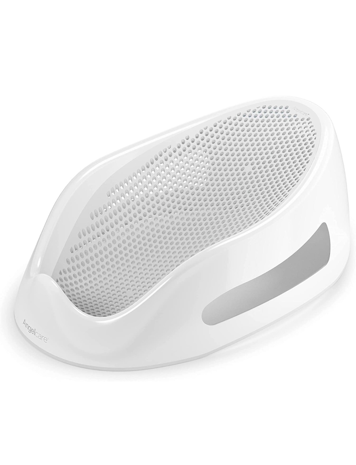 Angelcare Baby Bath Support Little Beach Bum Baby Gear Rentals