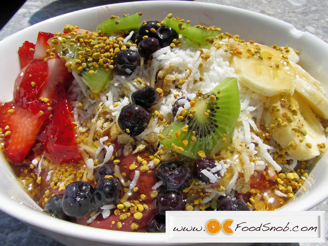 Friday Favorites Little Bits of...