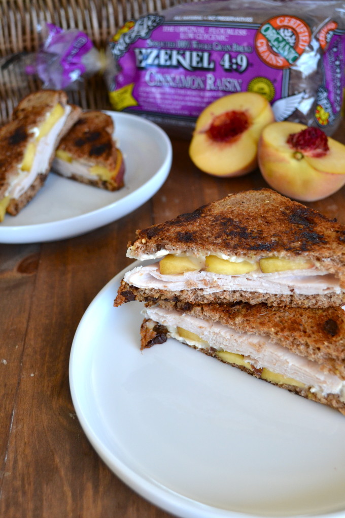 Ezekiel Cinnamon Raisin Bread Ingredients Deals Store www.meesenburg.kz