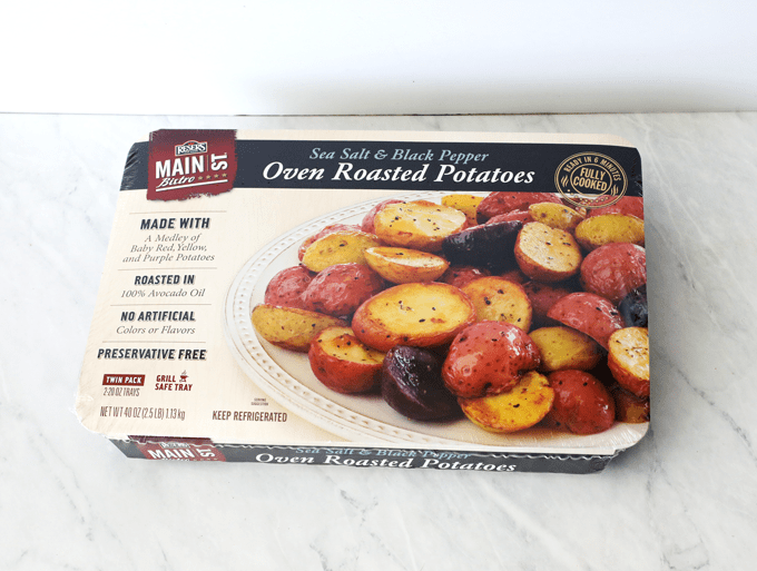 Whole30 Costco Must Haves Little Bits of…