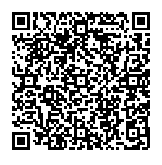 Recette Fruit Défendu (Ale Pomme) Tout grain Little Bock