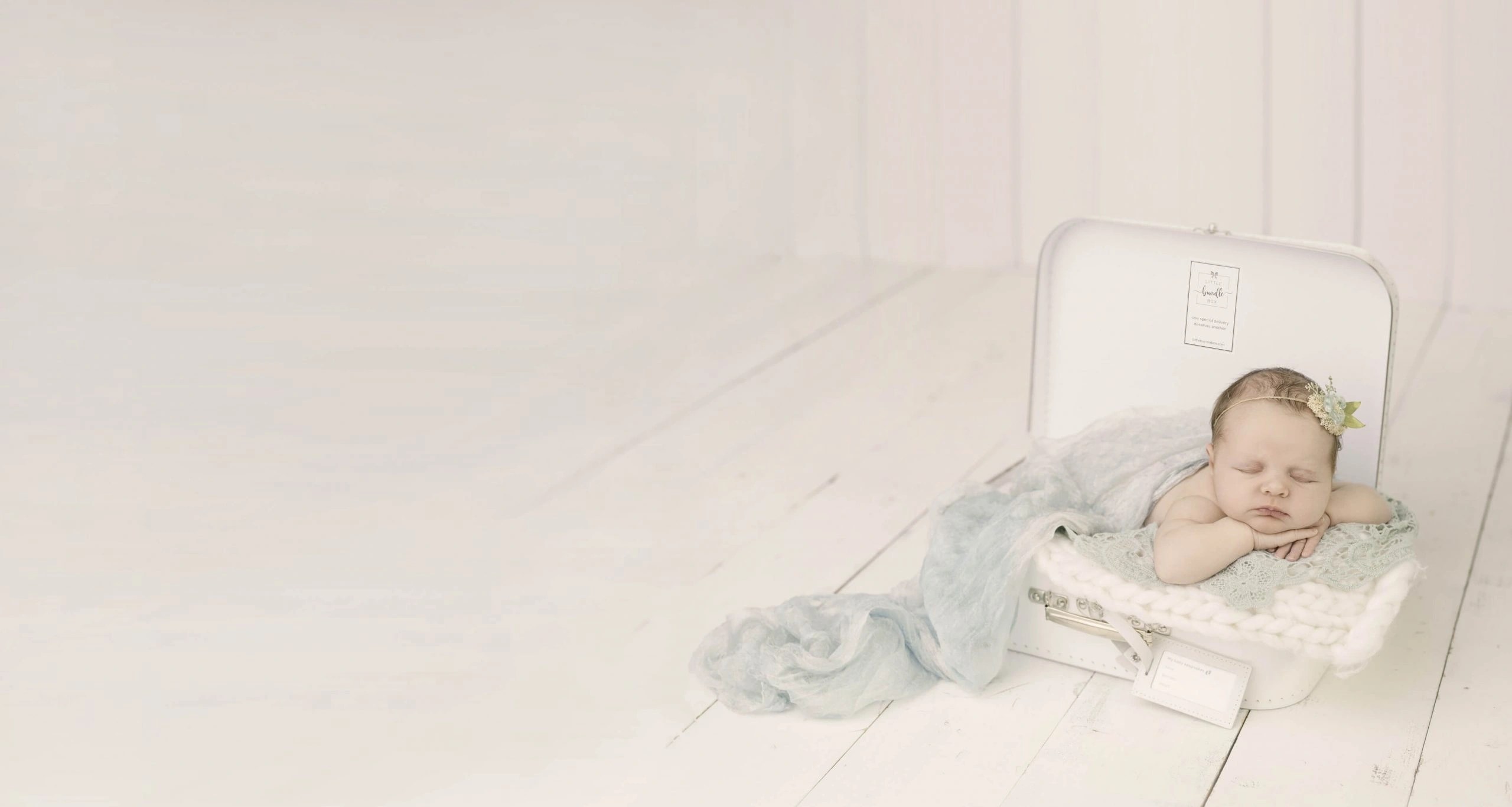 Corporate Baby Gifts for Clients, Employees & Colleagues LBB