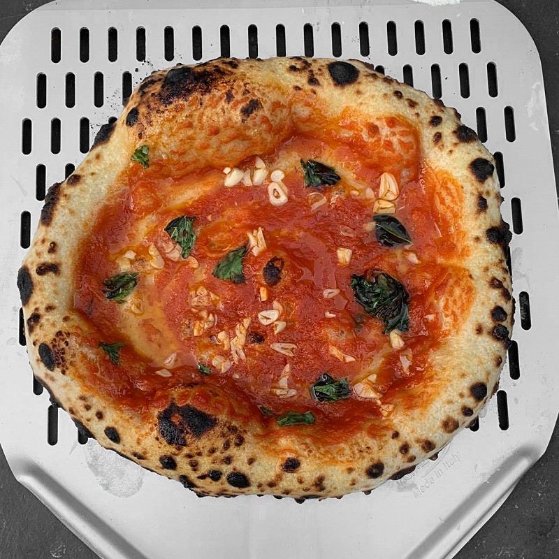 Marinara