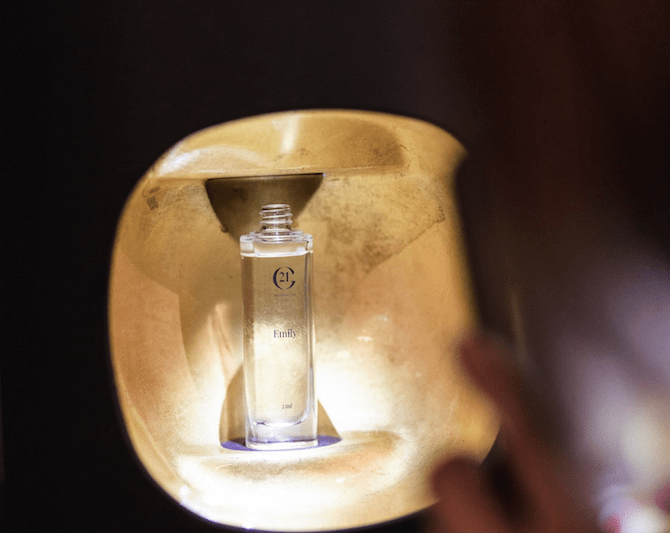 Personalised Fragrances In Singapore Where To Buy Unique Perfumes To