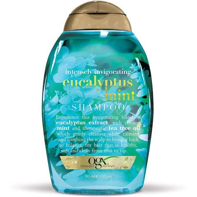 Cooling Beauty Products That Help You Beat The Heat Little Day Out