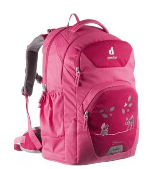 School Bags In Singapore Where And What To Buy Little Day Out