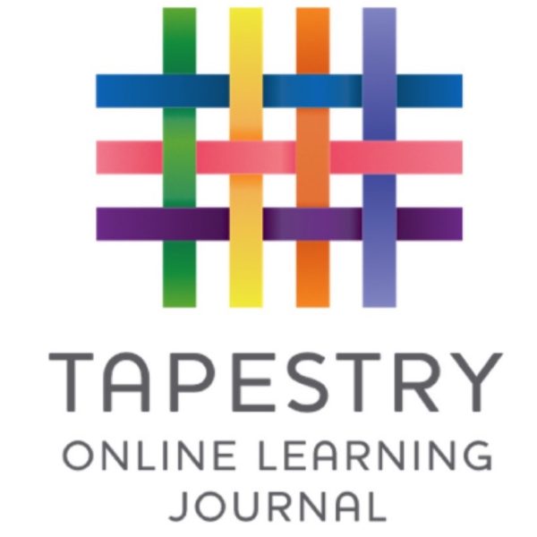 How to use Tapestry a guide for our parents Little Explorers Childrens Nursery in Suffolk
