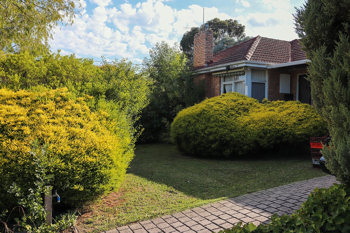 16 Anthony Drive Mount Waverley Follow Latest Project Updates
