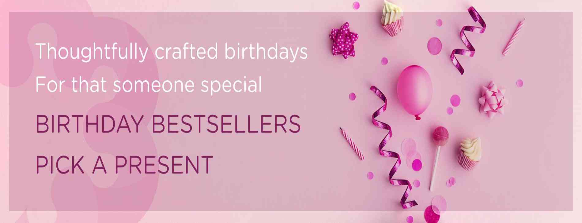 Little Flora Same day Delivery Buy Flower Online Riyadh, Jeddah