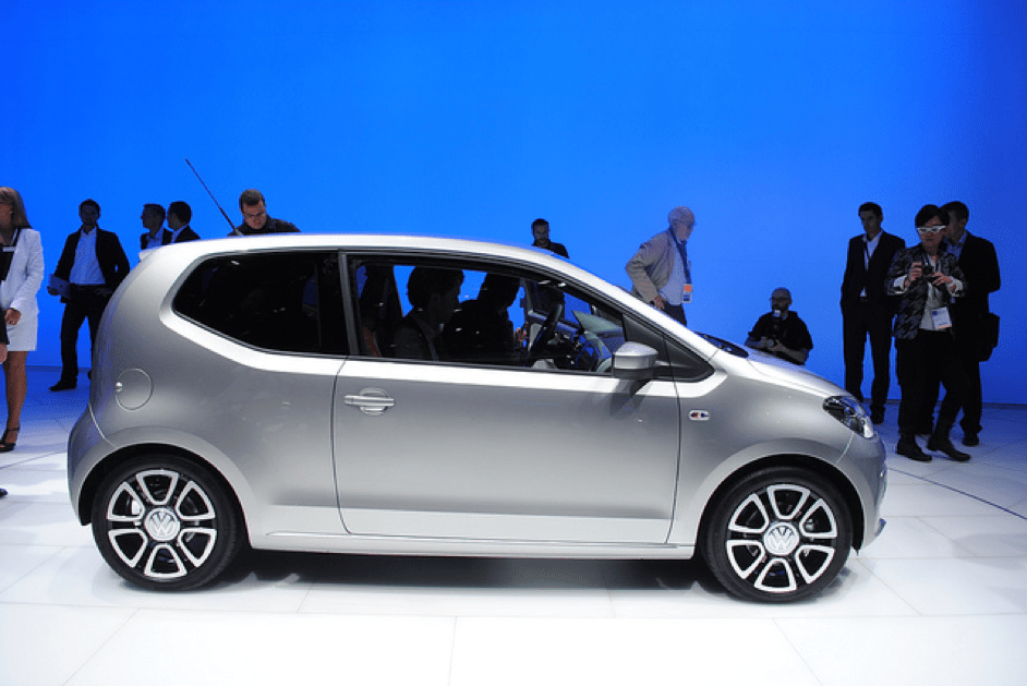 Cool First Time Cars That Teens Can Afford Littlegate Publishing