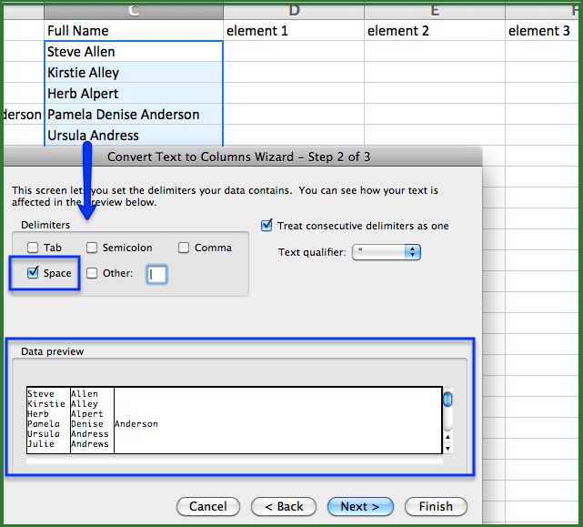 famous-how-to-take-out-the-first-word-in-an-excel-cell-2022-fresh-news