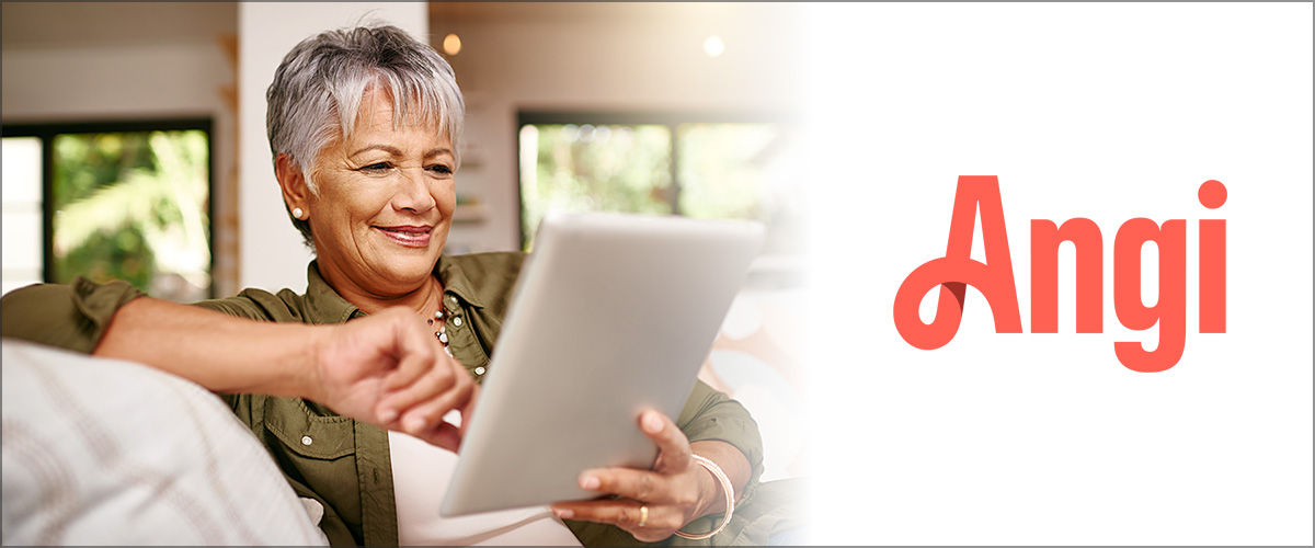 The Pros and Cons of Using Angi (Formerly Angie's List) for Moving Services - Little Guys Movers