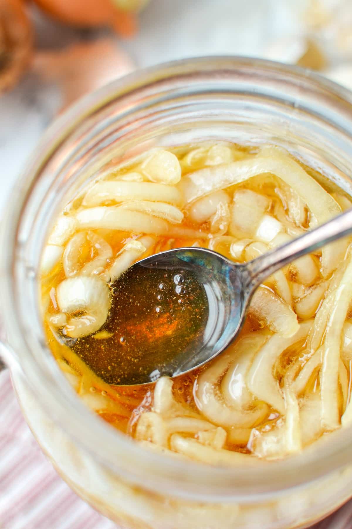 Is Onion Juice Good For Cough at Mary Servin blog
