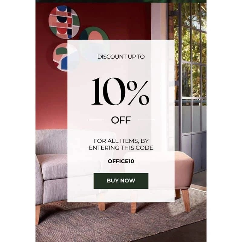 BLOG Blog Little Lots Furniture