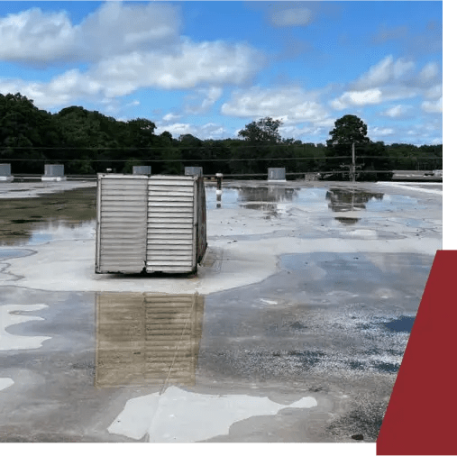 Top Roofing Hot Springs Villages, AR Little Rock Roofing