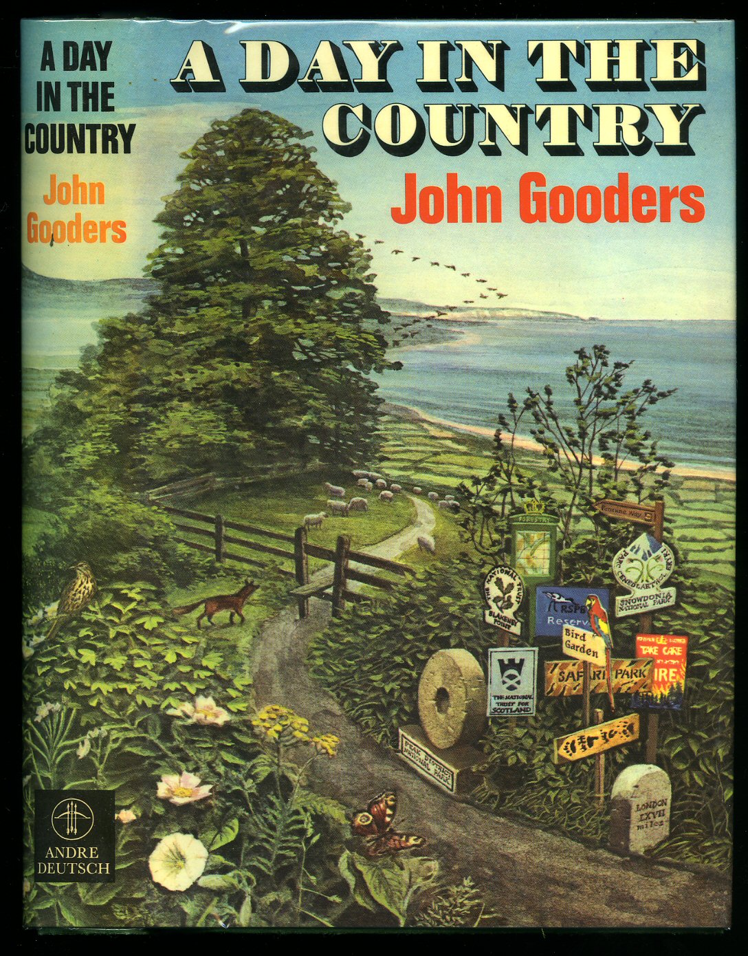 Rare & Secondhand Books, Rare & Used Textbooks, Rare & Out of Print Books, Antiquarian Books