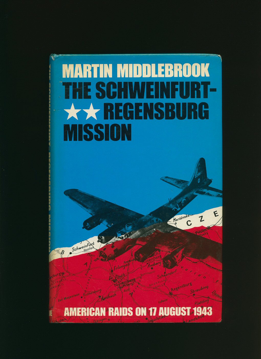 Worst Air Raid Of USA In World War II