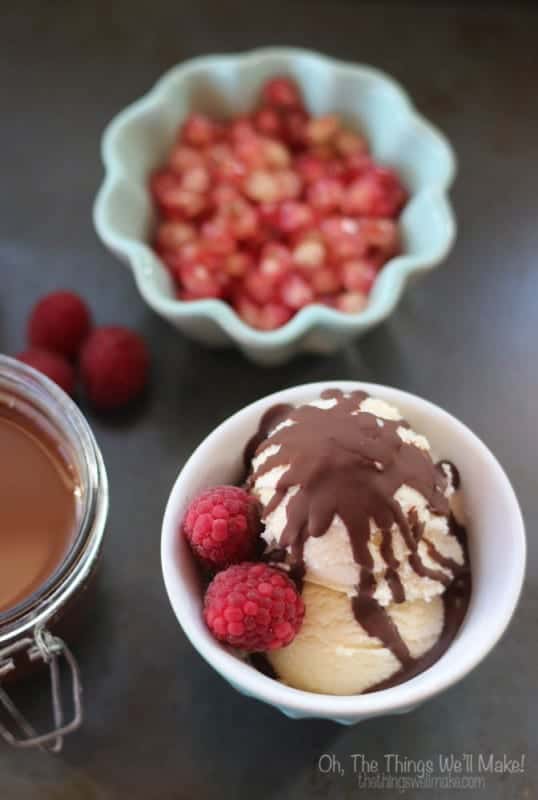 Easy, Quick & Fun Summer Food Hacks Littlesugarsnaps