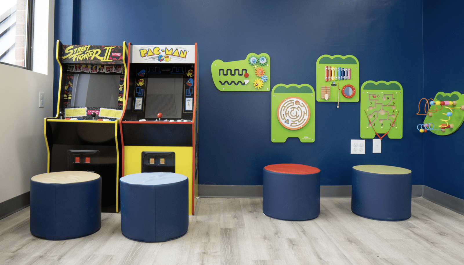 Pediatric Dentist in Stratford CT, Pediatric Dentistry 06614