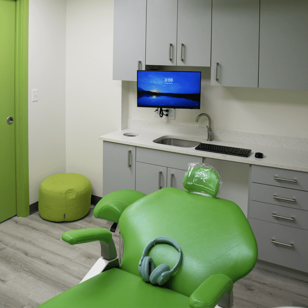 Pediatric Dentist in Stratford CT, Pediatric Dentistry 06614
