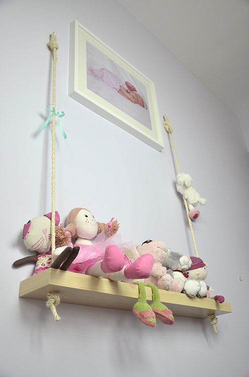 Sieben großartige Ikea Hacks fürs Kinderzimmer Littleyears
